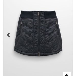 Prana Esla Skirt - medium